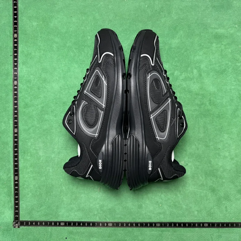 Kakobuy spreadsheet Dior shoes - Dior Lifestyle Sneakers - B30 product image