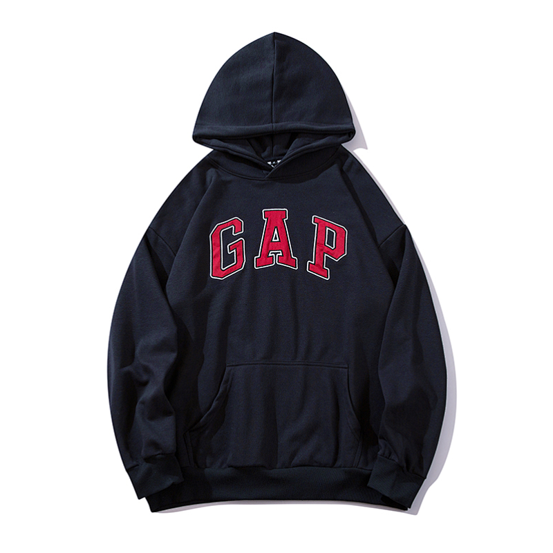 Kakobuy spreadsheet GAP hoodies - GAP Arch Logo Pullover Hoodie product image