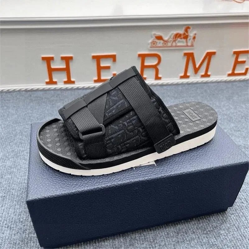 Kakobuy spreadsheet Hermes accessories - Hermes Lifestyle Slides product image