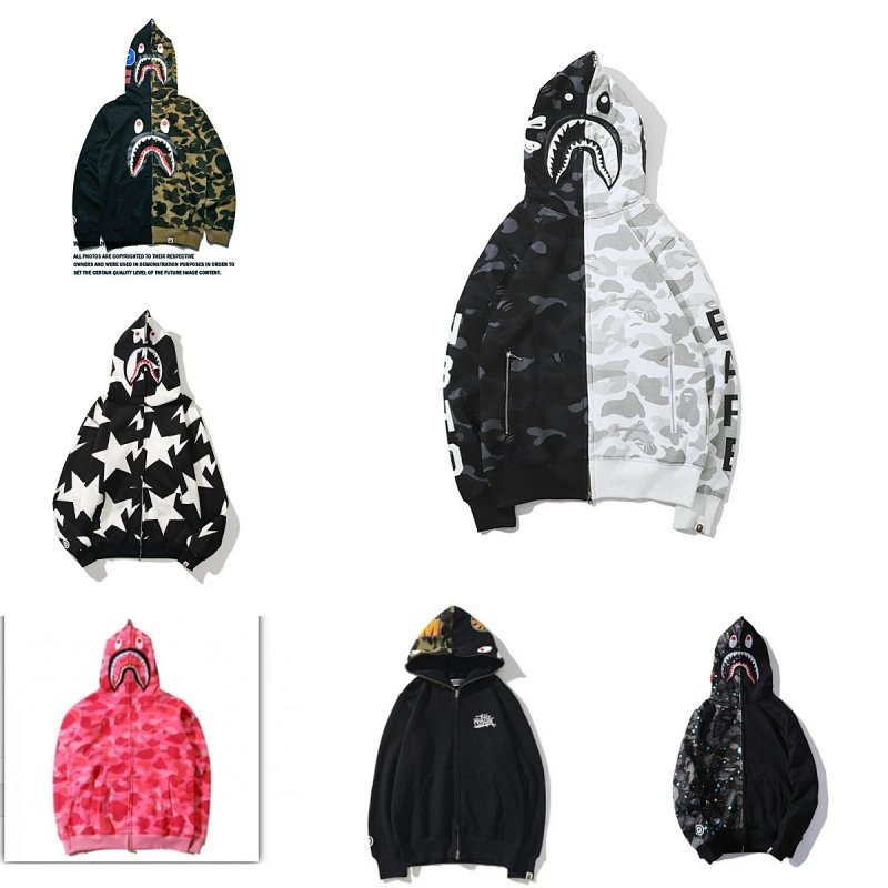 Kakobuy spreadsheet hoodies - 0003 Autumn/Winter Casual Fashion Hoodie product image