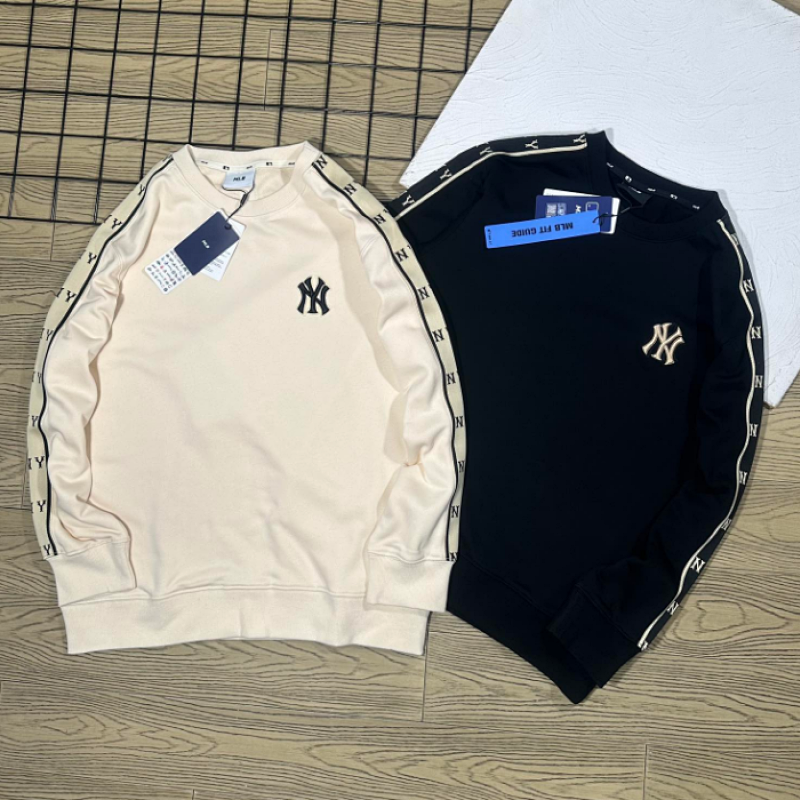 Kakobuy spreadsheet hoodies - 2024新款时尚卫衣套装-CY product image