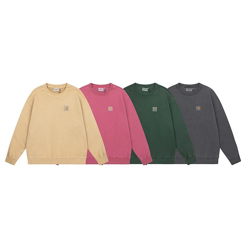 Kakobuy spreadsheet hoodies - 40+ Colors Sweater Hoodie product image