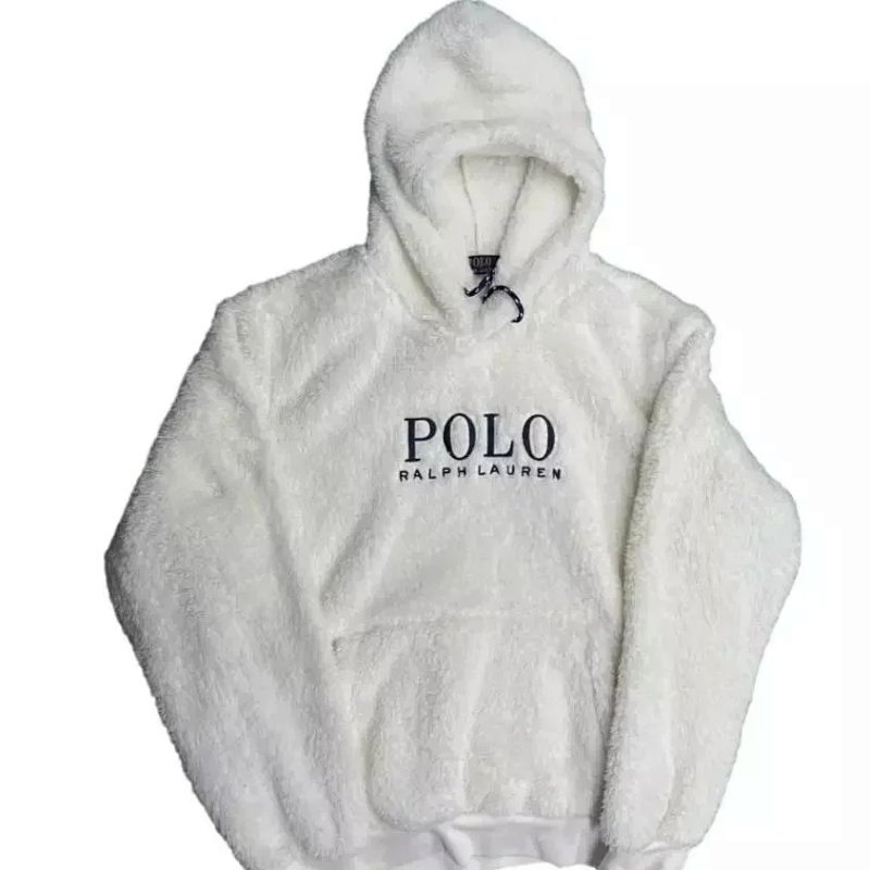 Kakobuy spreadsheet hoodies - 419-120 Hoodie product image