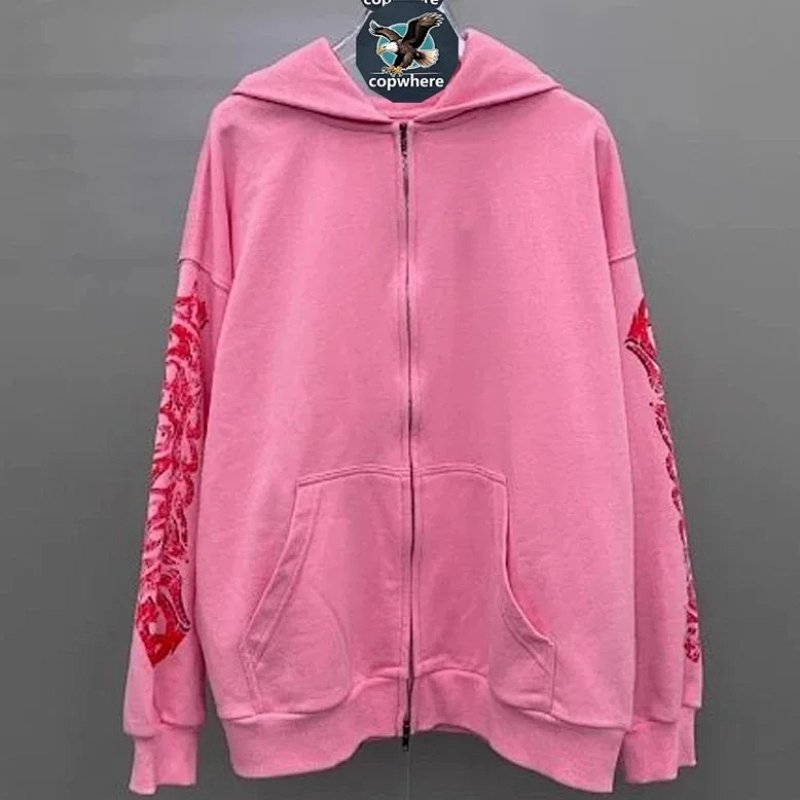 Kakobuy spreadsheet hoodies - B*lenci*ga hoodies product image