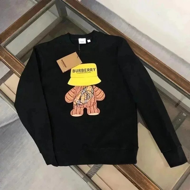Kakobuy spreadsheet hoodies - B268 时尚潮流卫衣 product image