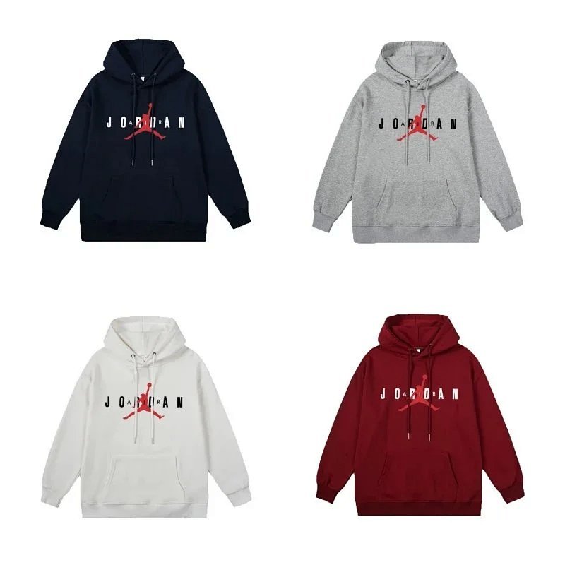 Kakobuy spreadsheet hoodies - Classic Graphic Print Hoodie product image