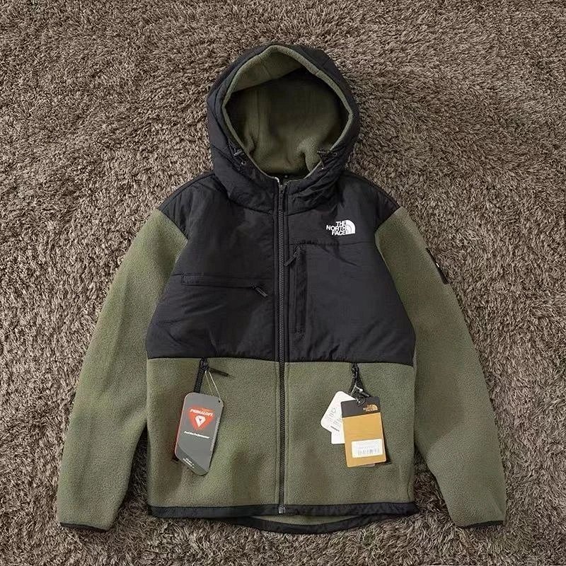 Kakobuy spreadsheet jackets - Classic Versatile Jacket product image