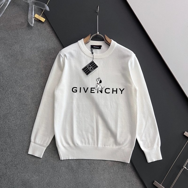 Kakobuy spreadsheet hoodies - CYDP Knit Sweater · Style 2353 product image