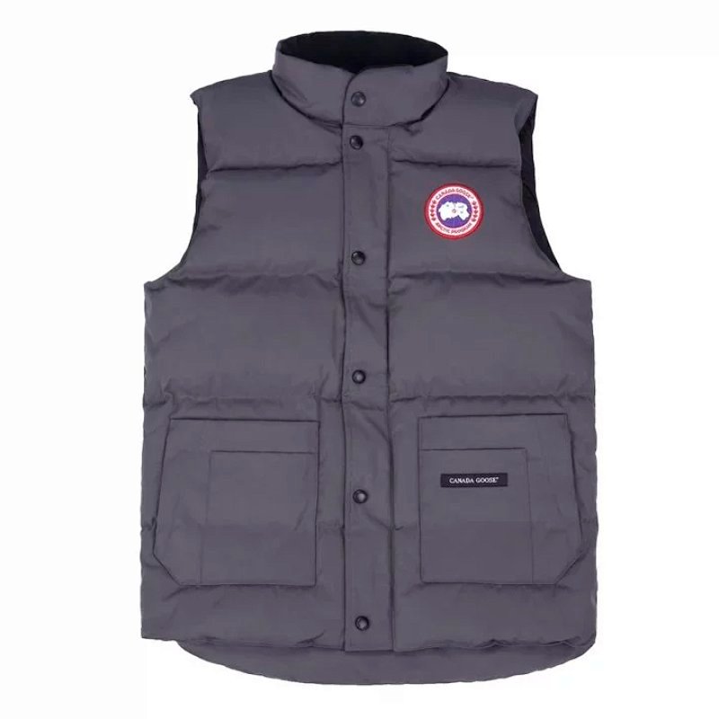 Kakobuy spreadsheet hoodies - Down Jacket Vest · Style 5492 product image