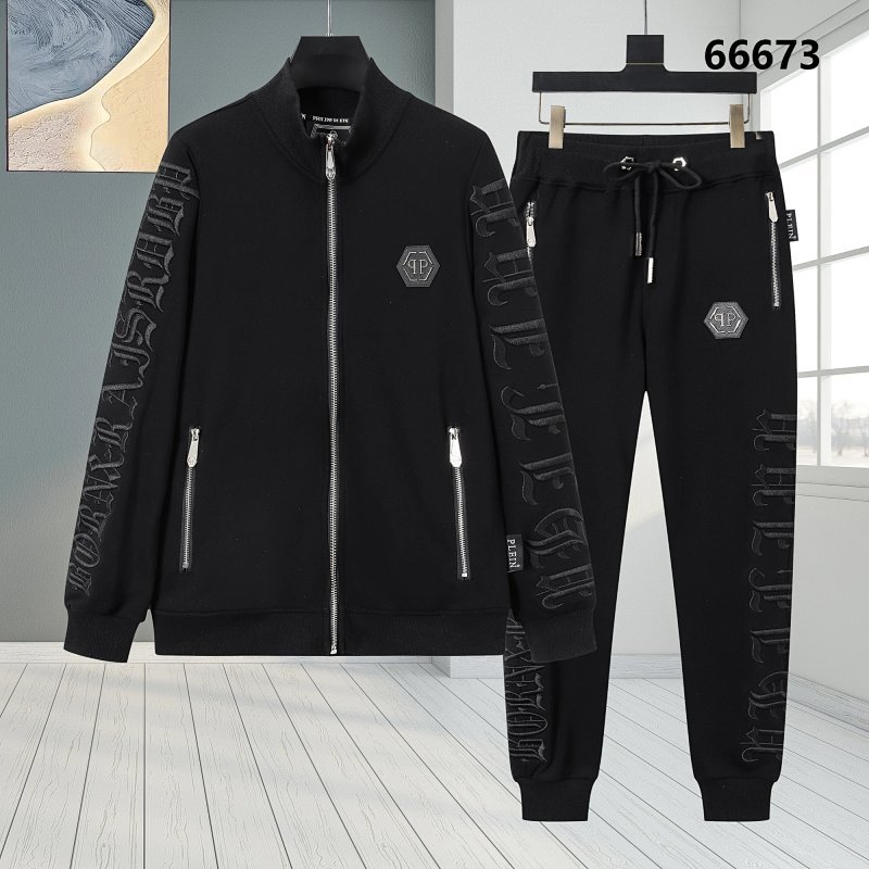 Kakobuy spreadsheet accessories - DX17-1 Fashion Fleece-Lined Set product image