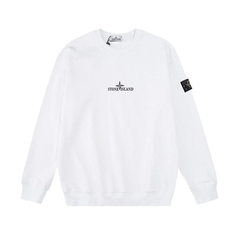 Kakobuy spreadsheet hoodies - DX30 Loose Fit Versatile Crewneck Sweatshirt product image