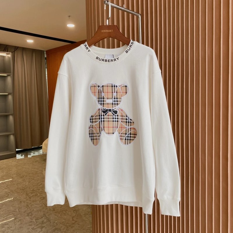 Kakobuy spreadsheet hoodies - 【DX33】Bu家潮流卫衣集合1repsspreadsheet.comhttps://findssheet.com product image