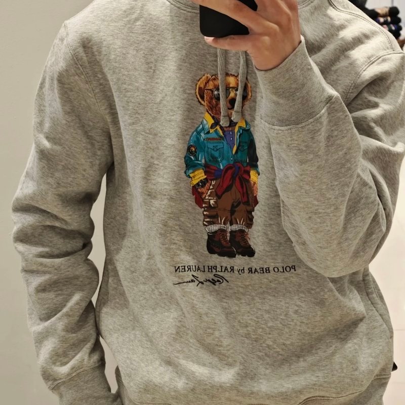 Kakobuy spreadsheet hoodies - Embroidered Hoodie product image