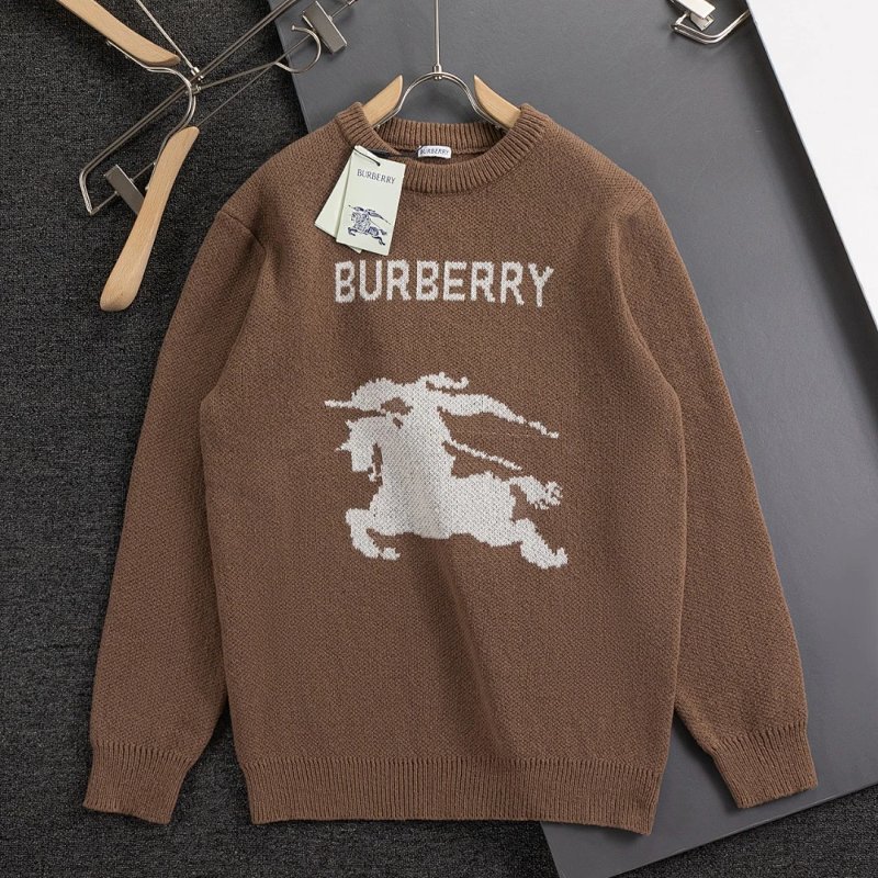 Kakobuy spreadsheet hoodies - Fashion and versatile sweaters for autumn and winter 14 product image