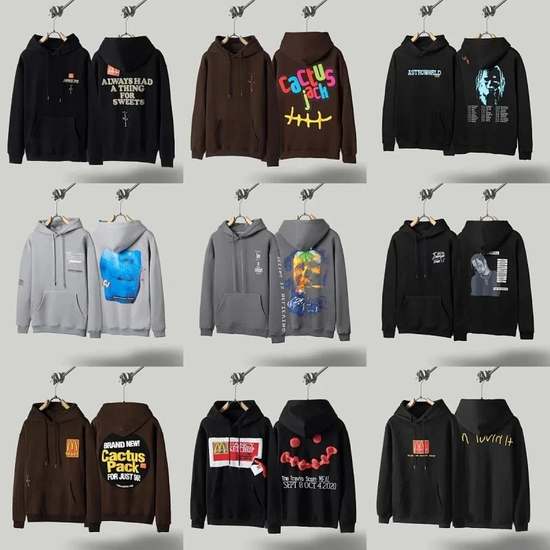 Kakobuy spreadsheet hoodies - Fleece-Lined Unisex Hoodie product image