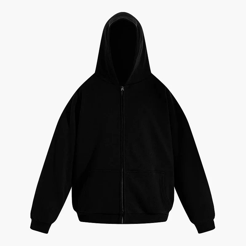 Kakobuy spreadsheet hoodies - GOP Hoodie product image