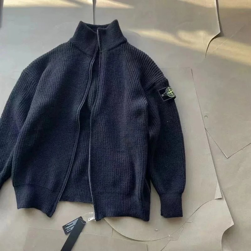 Kakobuy spreadsheet hoodies - GSLi01-高品质针织衫 product image