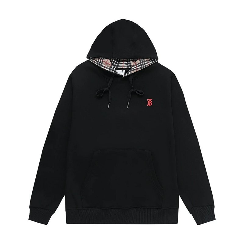 Kakobuy spreadsheet hoodies - High-end fashionable sweater coat product image