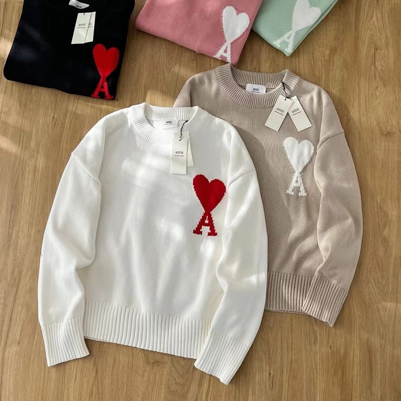 Kakobuy spreadsheet hoodies - High-quality casual sweater product image