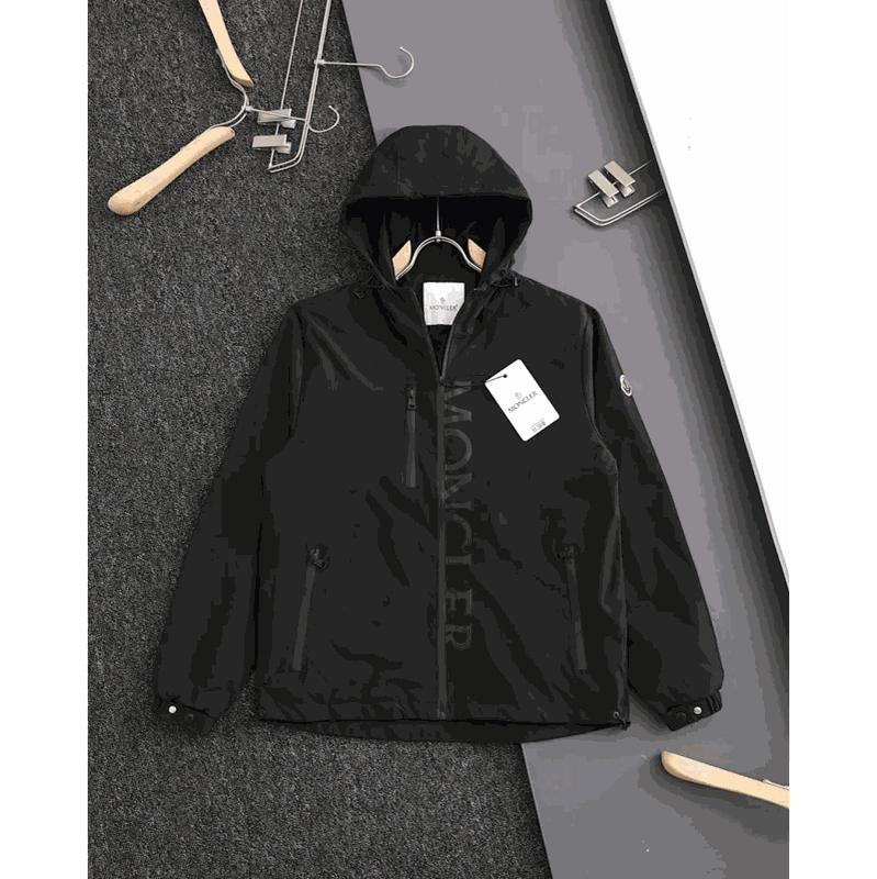 Kakobuy spreadsheet jackets - High-Quality Jacket 30 product image
