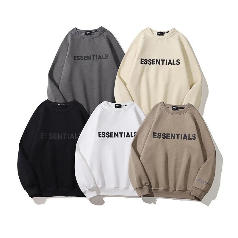 Kakobuy spreadsheet hoodies - High-quality sweater 3-HD-001 product image