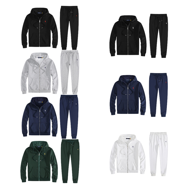 Kakobuy spreadsheet hoodies - Hooded Sweatshirt product image