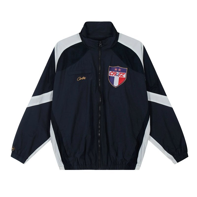 Kakobuy spreadsheet hoodies - Hoodie Coat product image