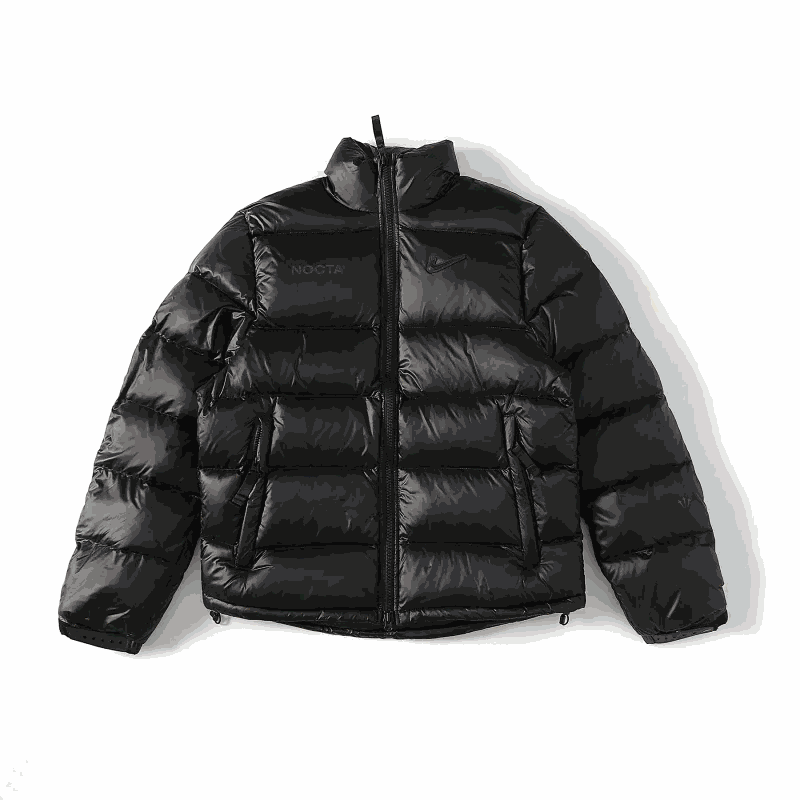 Kakobuy spreadsheet tracksuits and sets - Hoodie Set product image