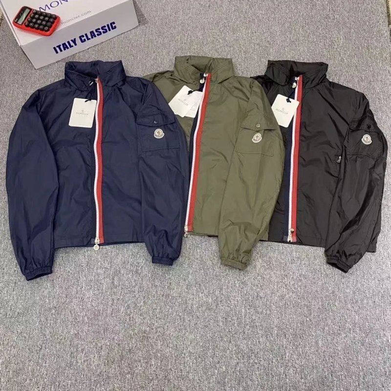 Kakobuy spreadsheet hoodies - Jacket · Style 4052 · Style 4052 product image