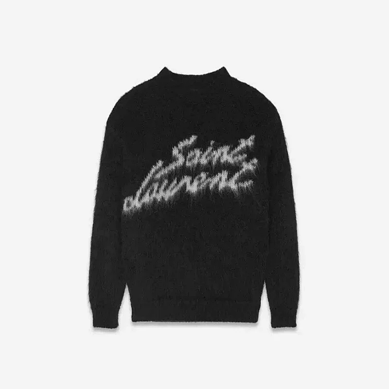 Kakobuy spreadsheet accessories - Knit Sweater product image