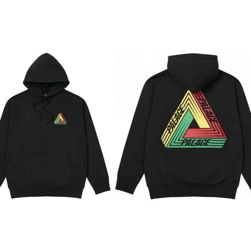 Kakobuy spreadsheet hoodies - PA高品质卫衣 product image