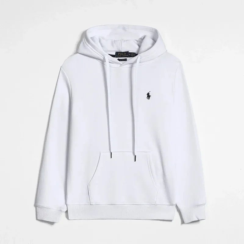 Kakobuy spreadsheet hoodies - Pullover Hoodie product image