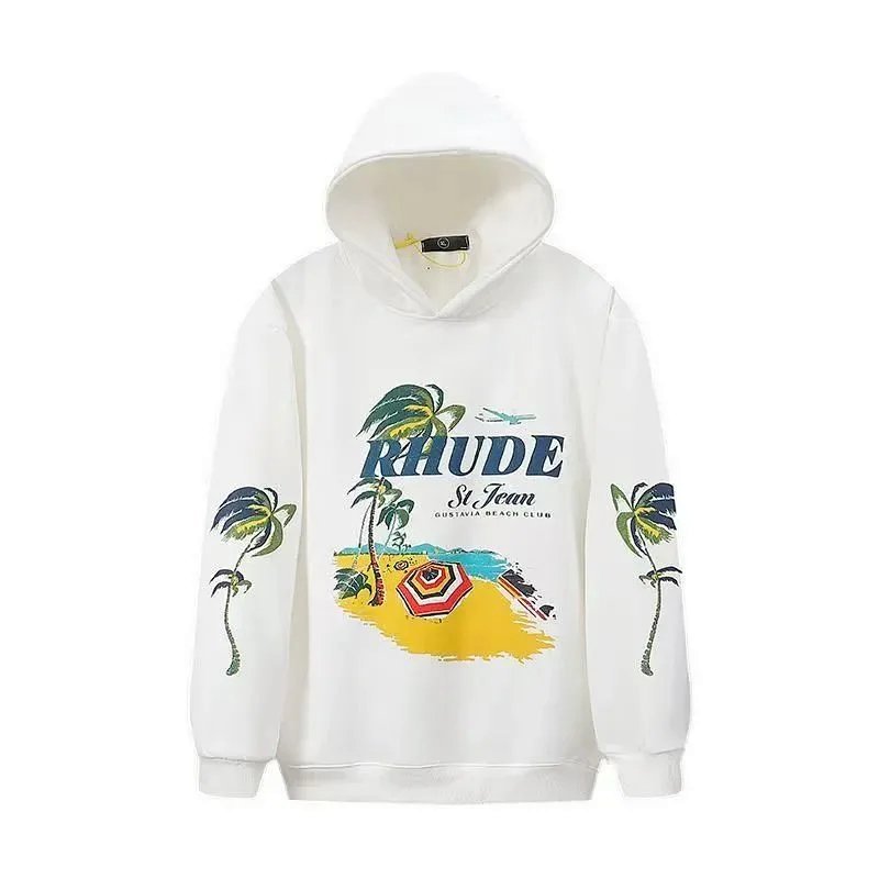 Kakobuy spreadsheet hoodies - Rh*de Hoodiesfindsspreadsheet.com product image