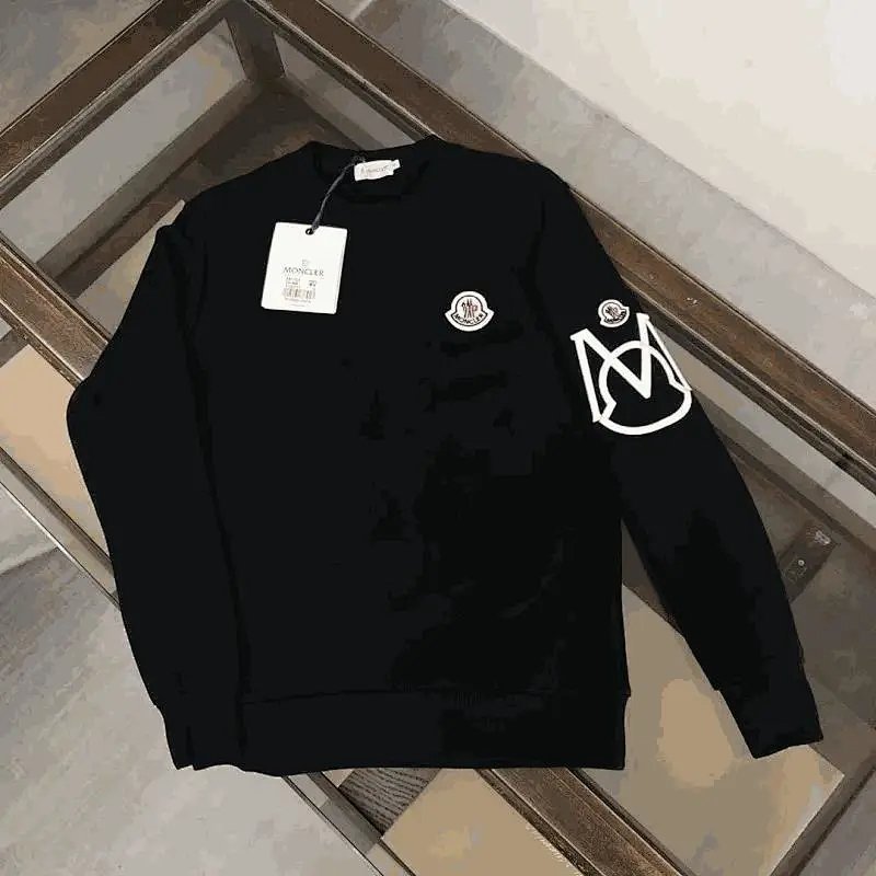 Kakobuy spreadsheet hoodies - Solid and Graphic Logo Pullover Hoodies and Crewneck Sweatshirts product image