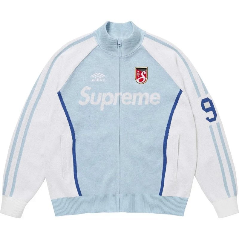 Kakobuy spreadsheet hoodies - SS25 Hoodie product image