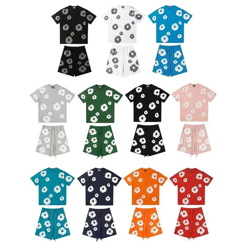 Kakobuy spreadsheet hoodies - SU Casual DTHoodie/Pants Tee Suits ph1CR product image