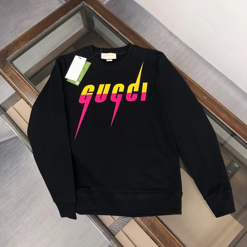 Kakobuy spreadsheet hoodies - Sweater · Style 2083 product image