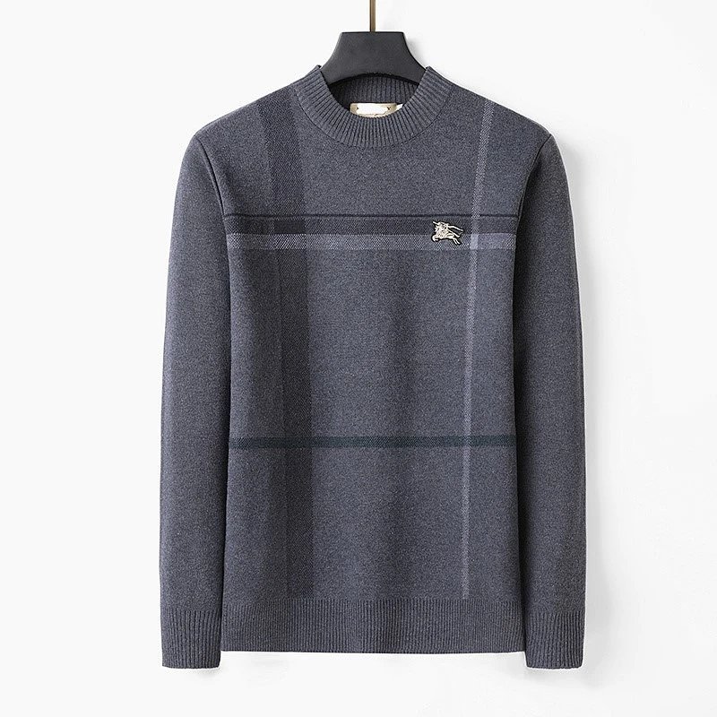 Kakobuy spreadsheet hoodies - Sweater · Style 2756 product image