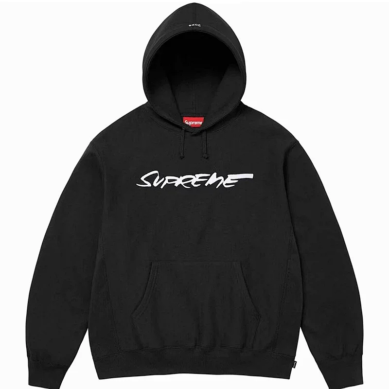 Kakobuy spreadsheet hoodies - T Jacket · Style 0201 product image