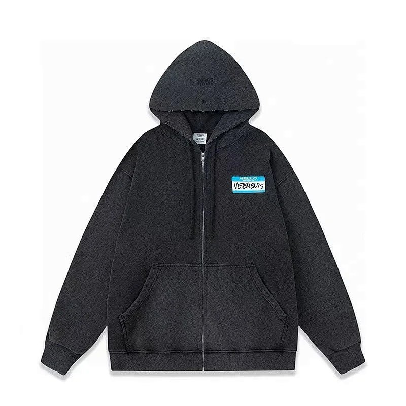 Kakobuy spreadsheet hoodies - +++VETEMÓENTS Hoodie product image