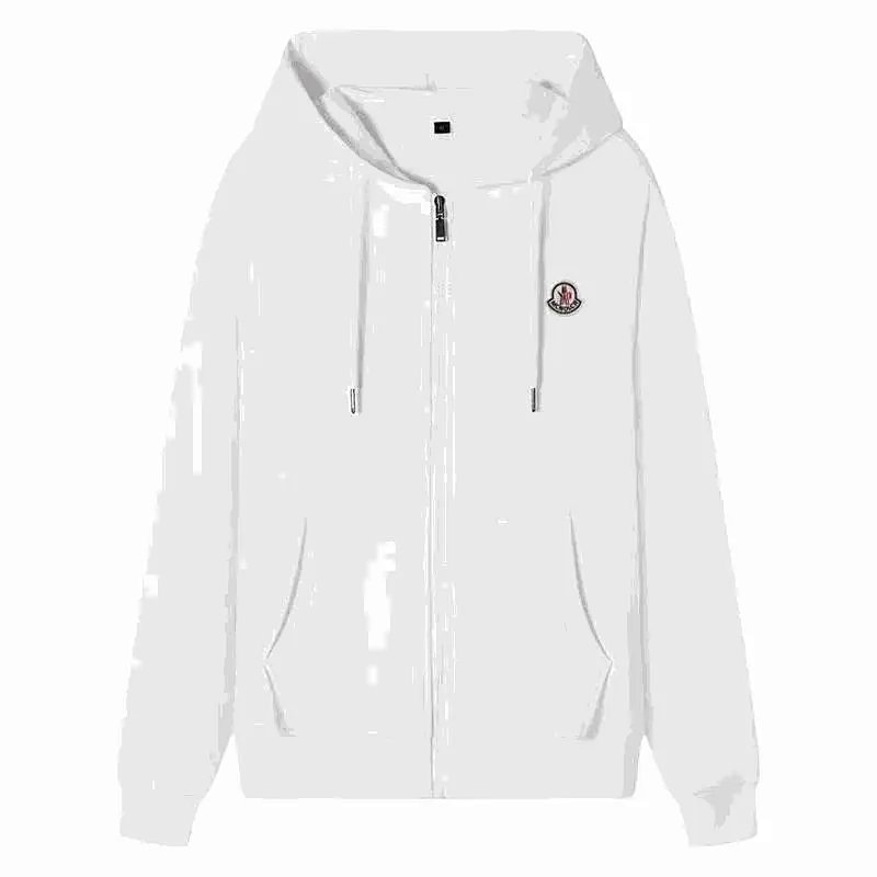 Kakobuy spreadsheet hoodies - YHH32 Casual Zip-Up and Pullover Hooded Sweatshirts product image