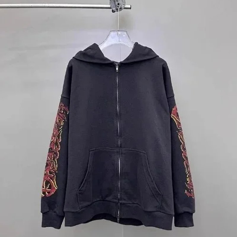 Kakobuy spreadsheet hoodies - 卫衣 product image