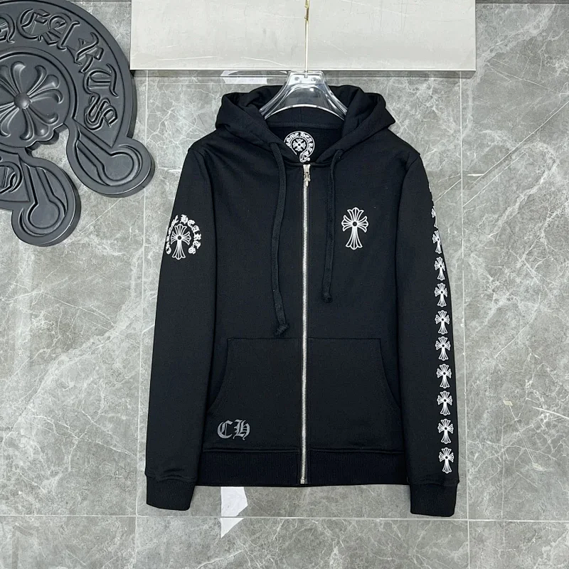 Kakobuy spreadsheet hoodies - 卫衣 product image