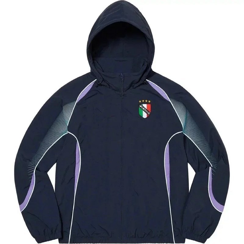 Kakobuy spreadsheet hoodies - 卫衣套装040——129 product image