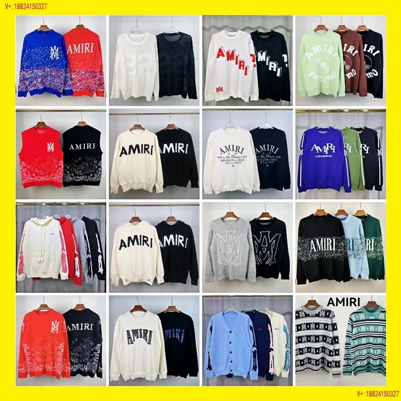 Kakobuy spreadsheet hoodies - 字母Logo提花流苏破坏破洞宽松风连帽圆领毛衣 product image