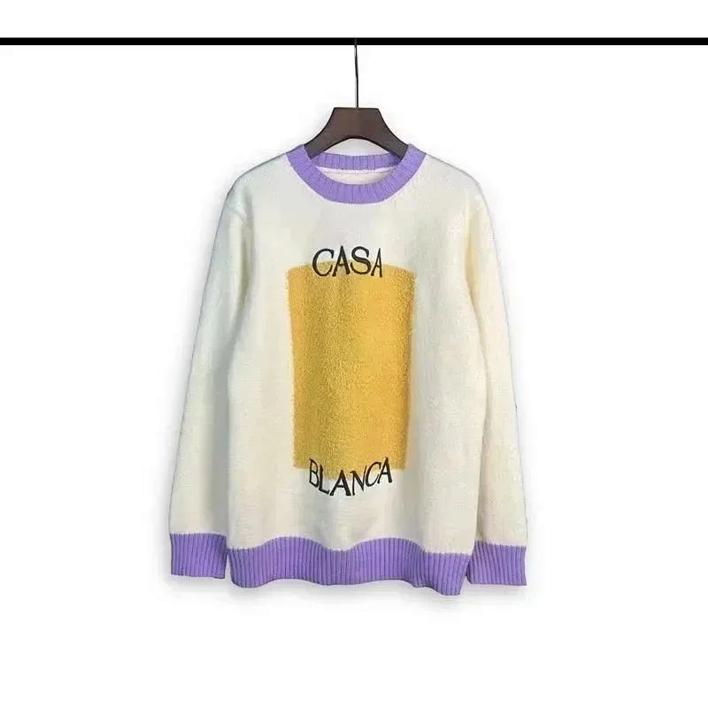 Kakobuy spreadsheet hoodies - 新款卫衣-pa product image