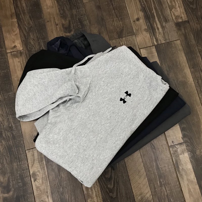 Kakobuy spreadsheet hoodies - 新款时尚连帽卫衣-CY product image