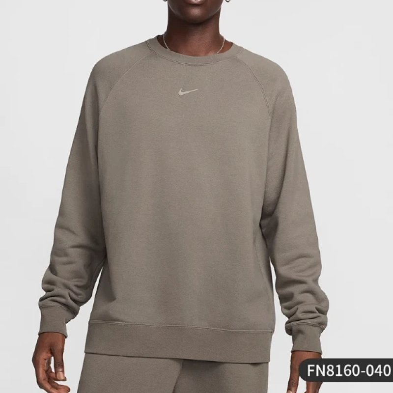 Kakobuy spreadsheet hoodies - 新款潮流男款加绒卫衣-CY product image