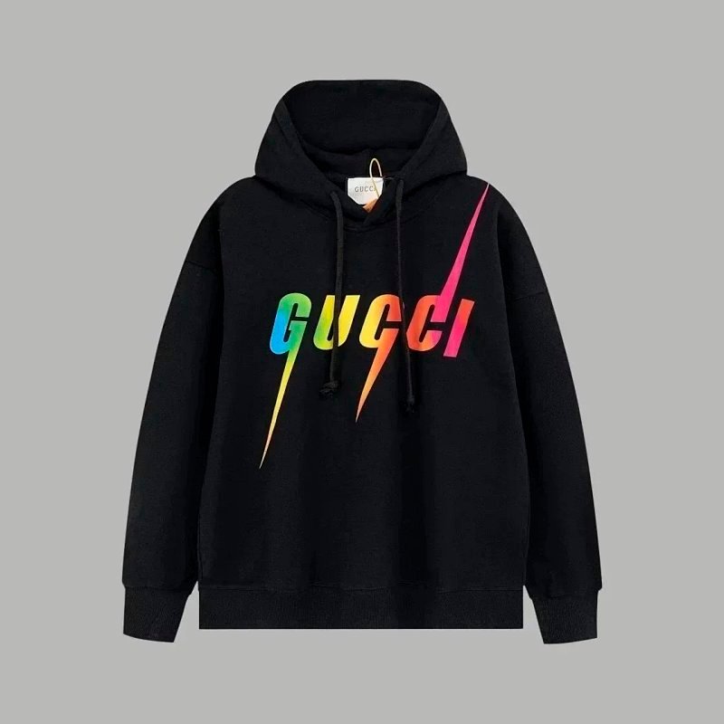 Kakobuy spreadsheet hoodies - 新款秋冬时尚百搭卫衣 product image
