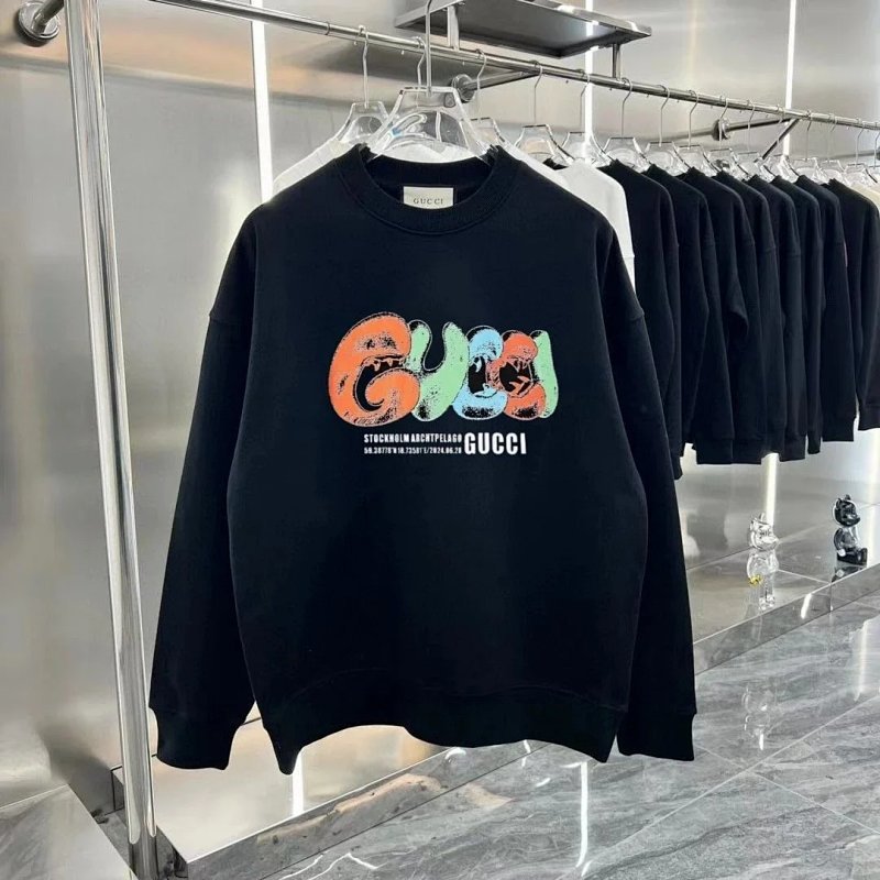 Kakobuy spreadsheet hoodies - 早春卫衣 product image
